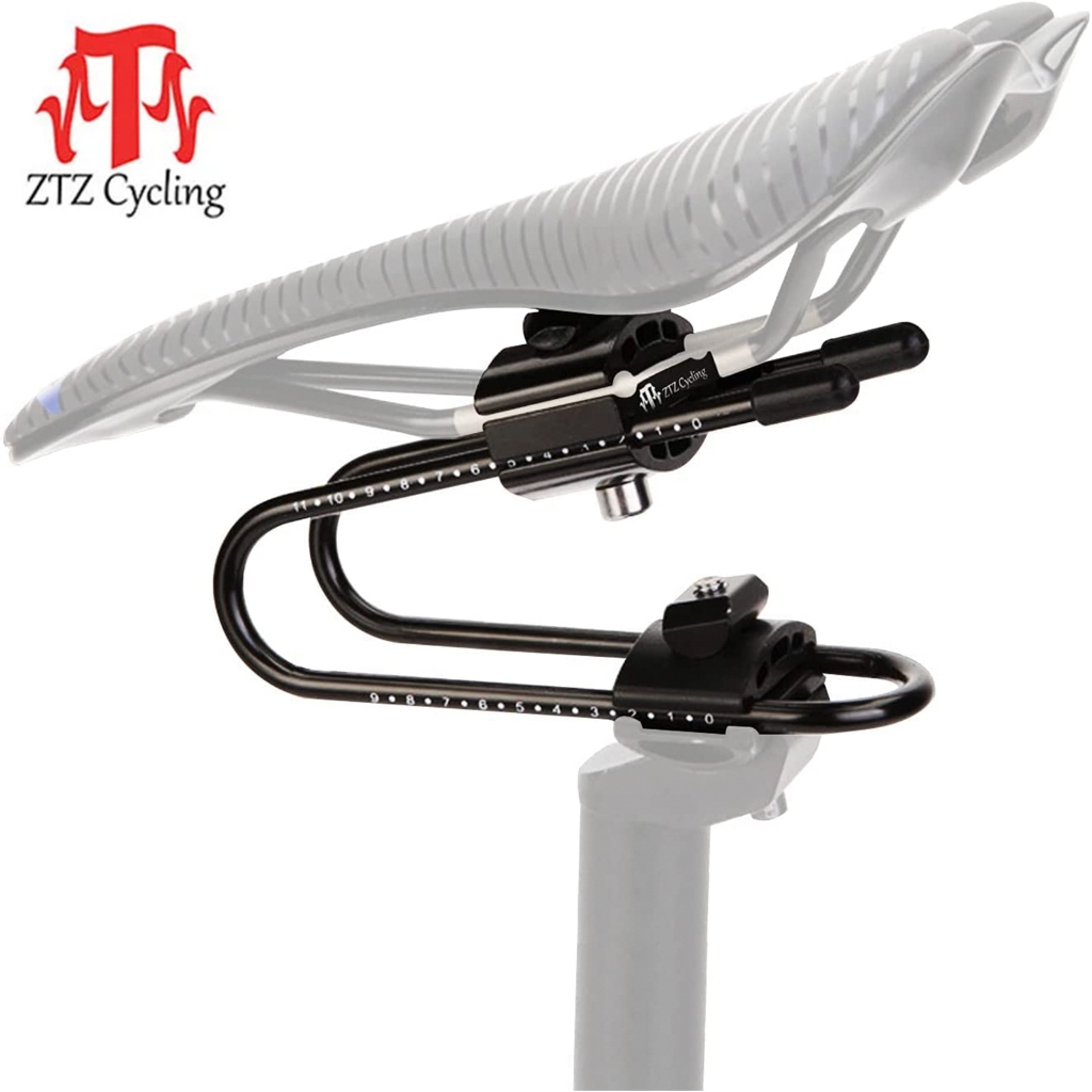 Bicycle seat shock deals