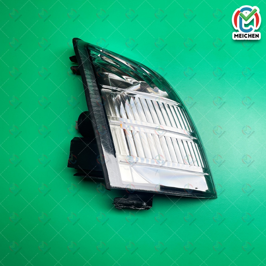 Nissan Xtrail Headlamp T30 Xtrail X trail T30 Headlight (20012007