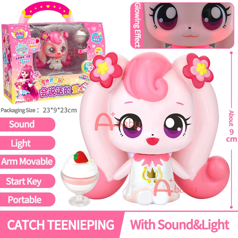 catch-teenieping-girls-toys-gift-box-set-with-sound-light-shopee