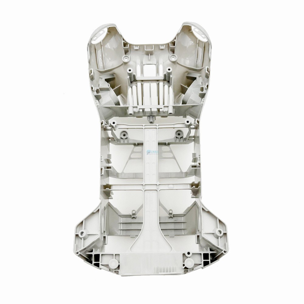 thumbnail image 2 of DJI Mavic Pro Body Shell Set – Upper, Middle & Bottom Frames (New) 2 of 6