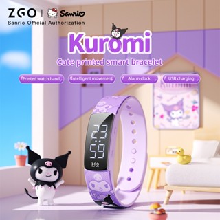 Youth first smart bracelet new arrivals