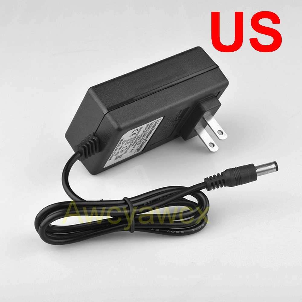 AC adapter DC 15V 16V 17V 18V 19V 20V 21V 22V 23V 24V 25V 26V 27V 28V ...