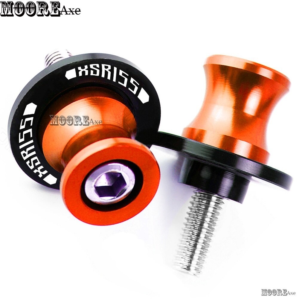 2020 yamaha xsr 155 price