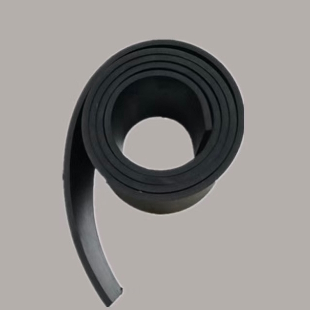 Basketball court tennis court water pusher wiper court Rubber strip accessories Shopee Malaysia