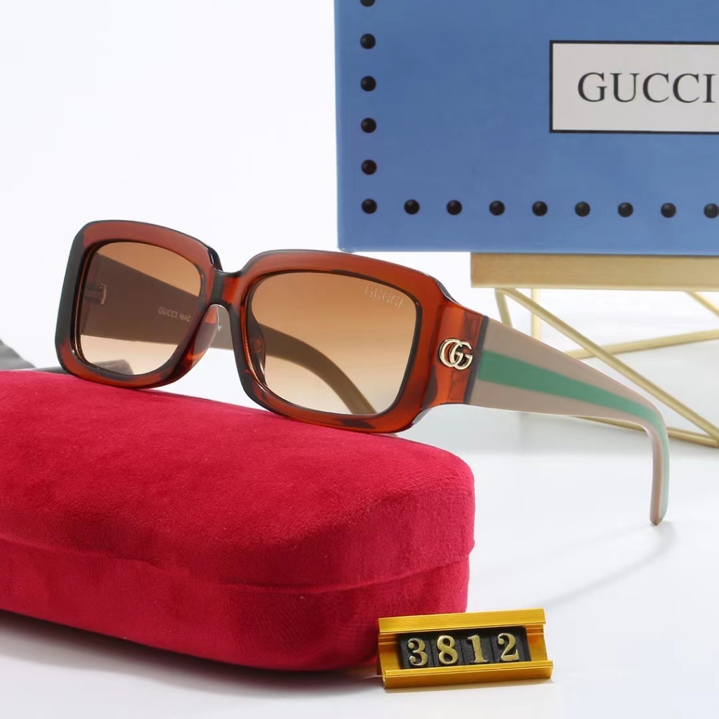 Gucci sunglasses uv protection sale