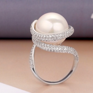 Buy wedding white gold ring Online With Best Price, Mar 2024