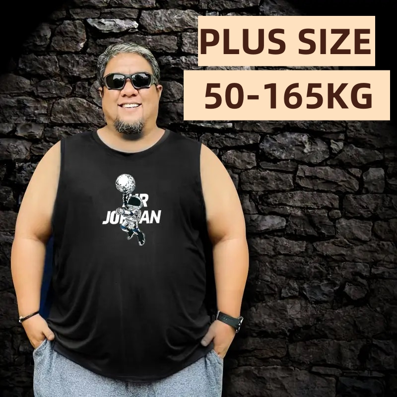 2024-raya-95-165kg-singlet-men-sleeveless-jersey-men-4xl-7xl-plus-size