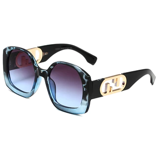 fendi sunglasses - Prices and Promotions - Apr 2024