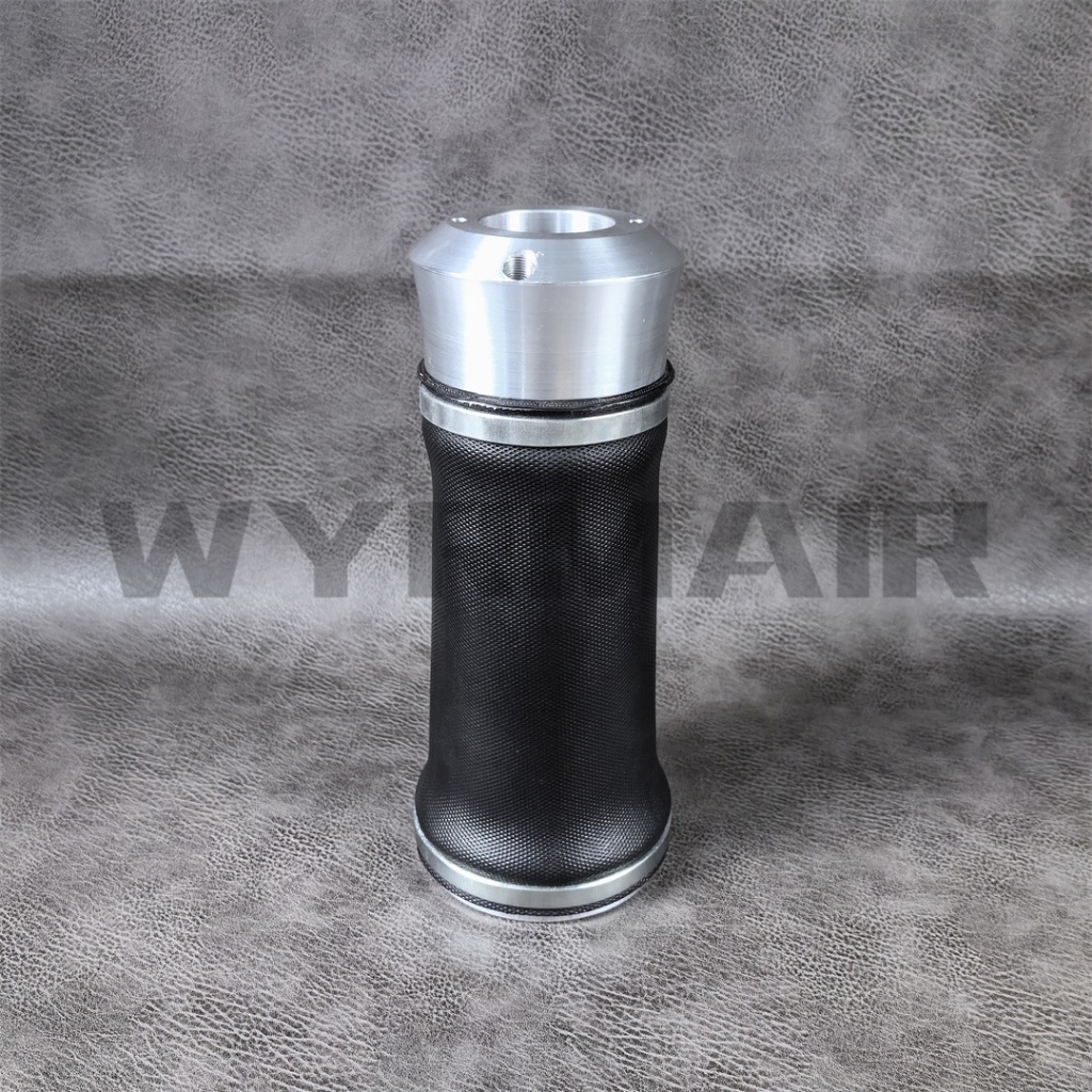 Wyrmair/Automobile refitting parts/Air suspension accessories/Air ...