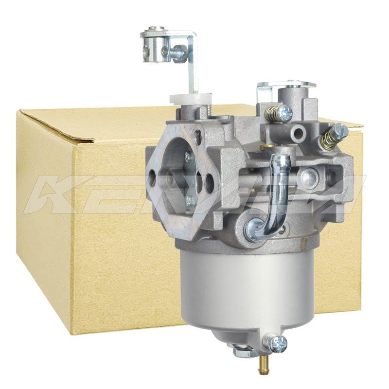 Carburetor Carb For Subaru Robin EH25 8.5HP Engine Tammper Rammer ...