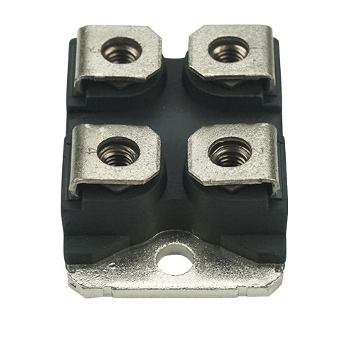 Sur2x100-06 Rectifier Wheel with Voltage Allergy Resistance Rectifier ...