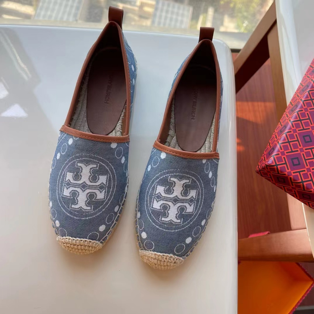 Tory burch cn new arrivals