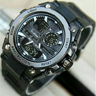 Casio gst 8600 best sale