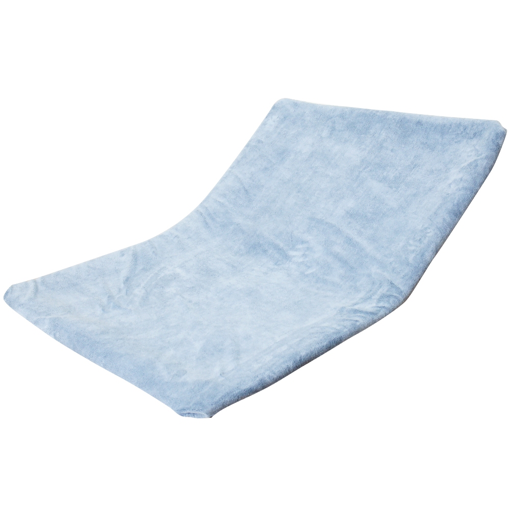 90x120cm Bedsore Pad Replacement Mattress Topper for Pressure Ulcer and