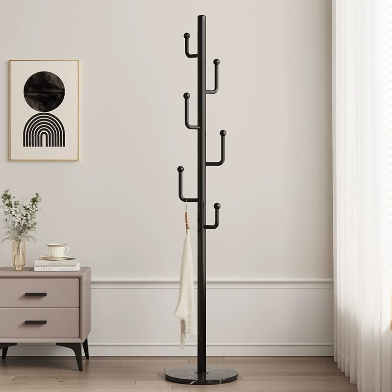 170cm Higher Quality Hanging Pole Rack / penyangkut baju/ coat hanger ...