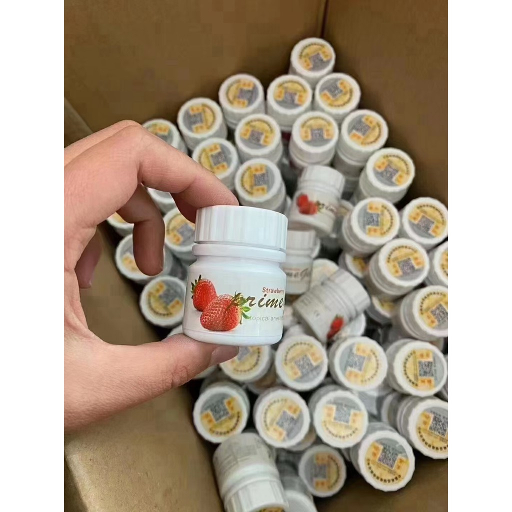 Gelatina Alla Fragola Senza Zucchero (Fragola Zero Jelly ) 28g – ALL PURA | Dukan New Boutique Italia - Foto 2