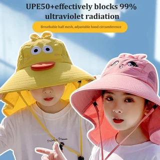 kids hat - Prices and Promotions - Apr 2024