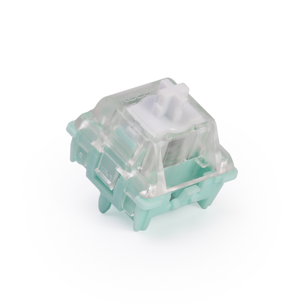 GATERON JADE SWITCH SET 10pcs in one Pack Shopee Malaysia