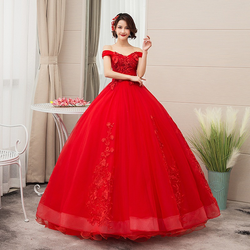 Js gown 2018 hotsell