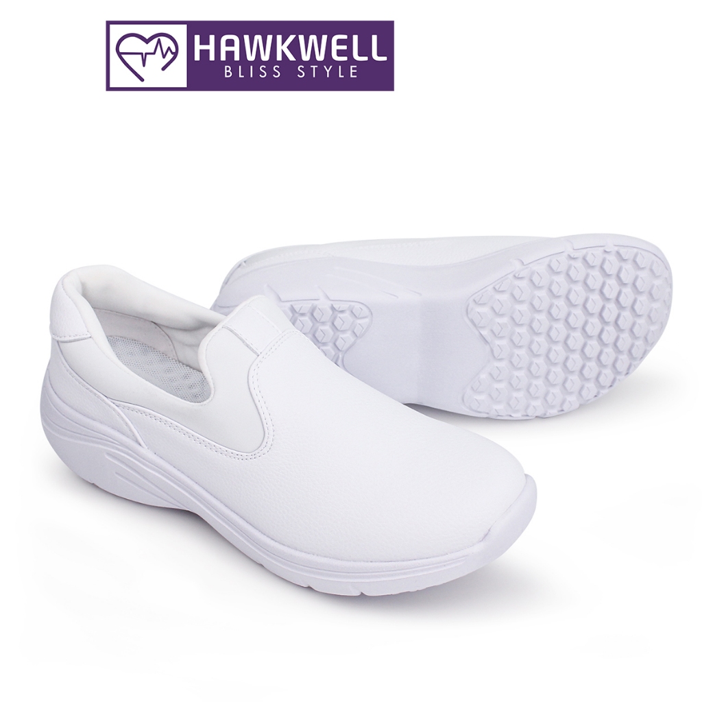 Fabul nursing shoes clearance