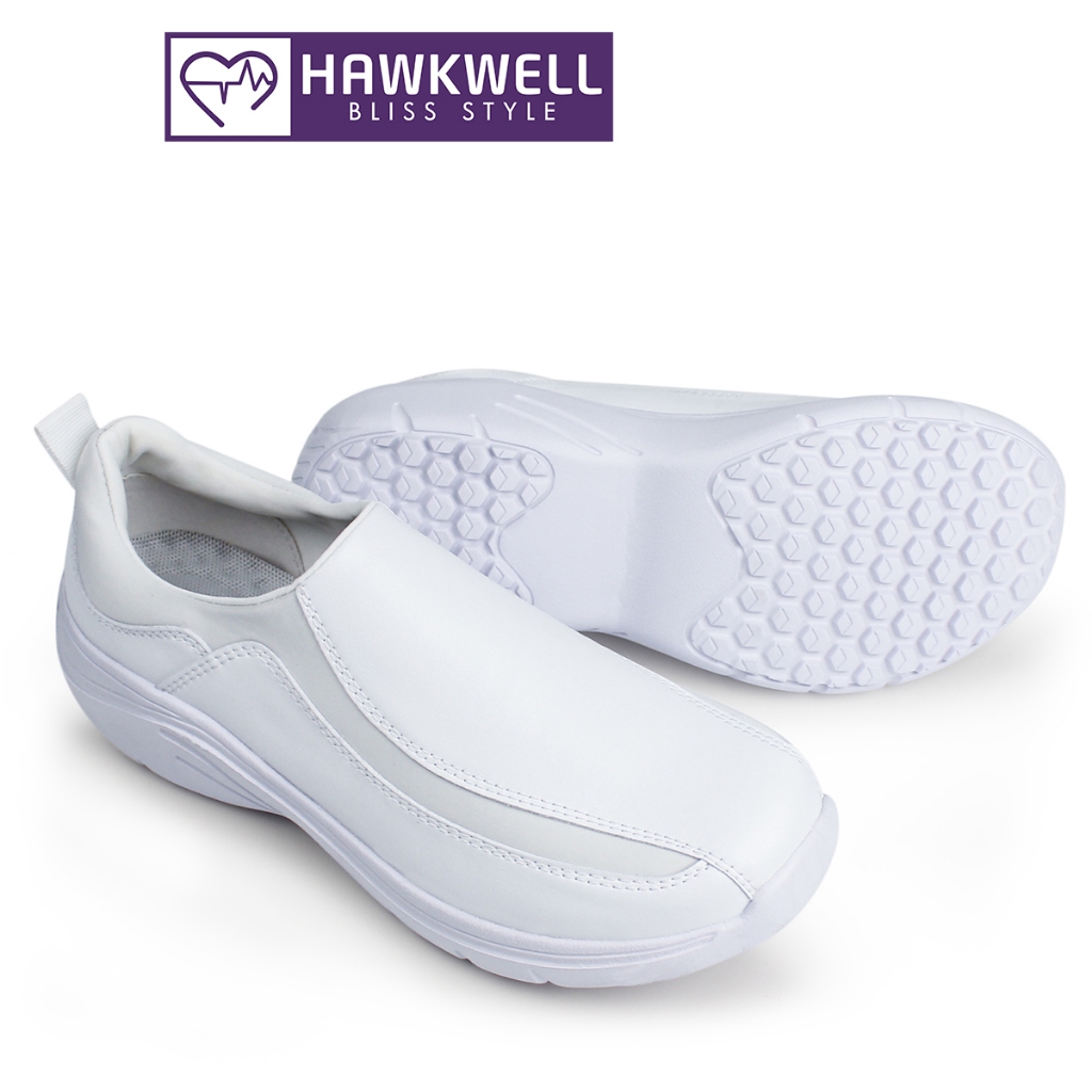 hawkwell nursing shoes