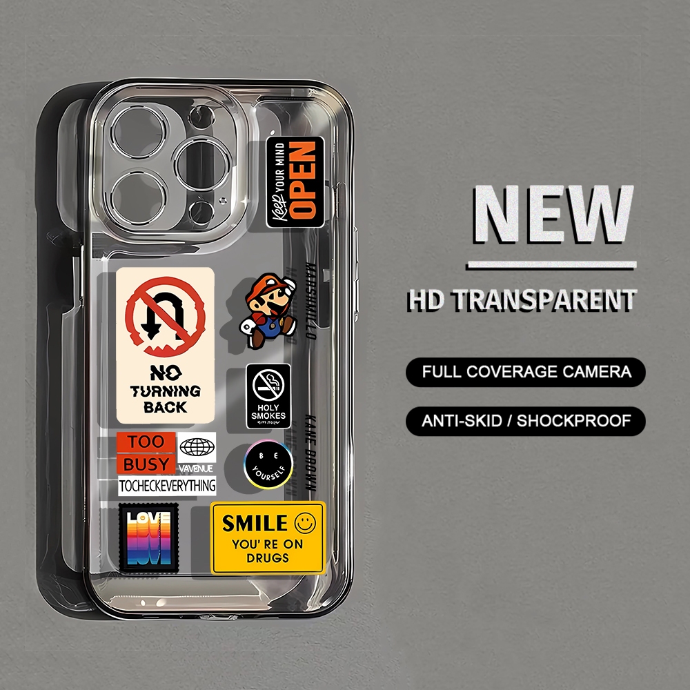 Buy casing ip Online With Best Price, Jul 2026 | Shopee Malaysia