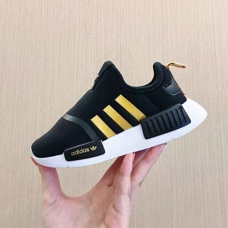 adidas gazelle silver green womens Adidas NMD R1 Triple Black (2016/2019/2020)