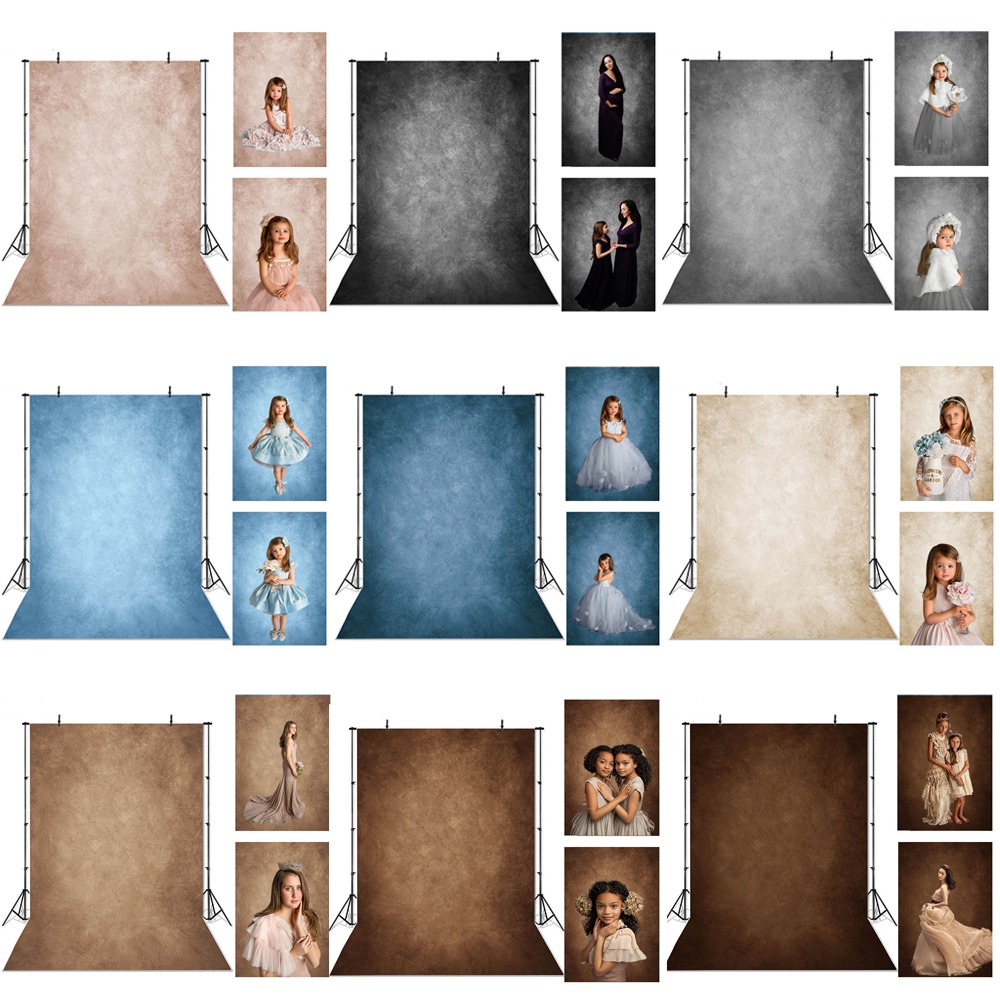 5x3ft 7x5ft Abstract Texture Backdrop For Photo Studio Glamorous Female ...