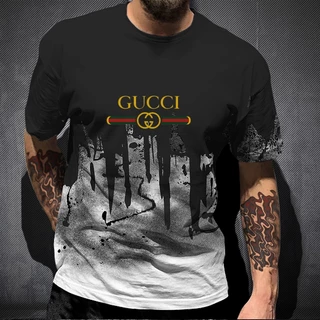 Buy gucci t shirt Online With Best Price May 2024 Shopee Malaysia