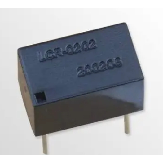 ((10 Pcs) Linear Optocoupler LCR0202 DIP4 Photocoupler Power Amplifier