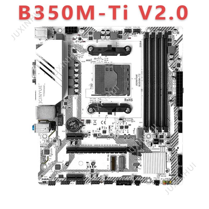 ベアボーン B560M GAMING PLUS WIFI 32GBメモリ750W ベアボーン B560M GAMING PLUS WIFI 32GBメモリ750W ベアボーン B650M