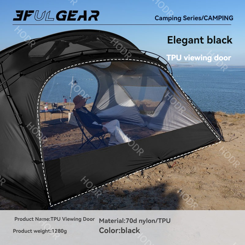 HODR】3F UL GEAR Beetle16 V2.0 Beetle 16 Accessories Foyer/Inner