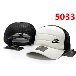 Buy Nike Hats & Caps Online @ ZALORA Malaysia