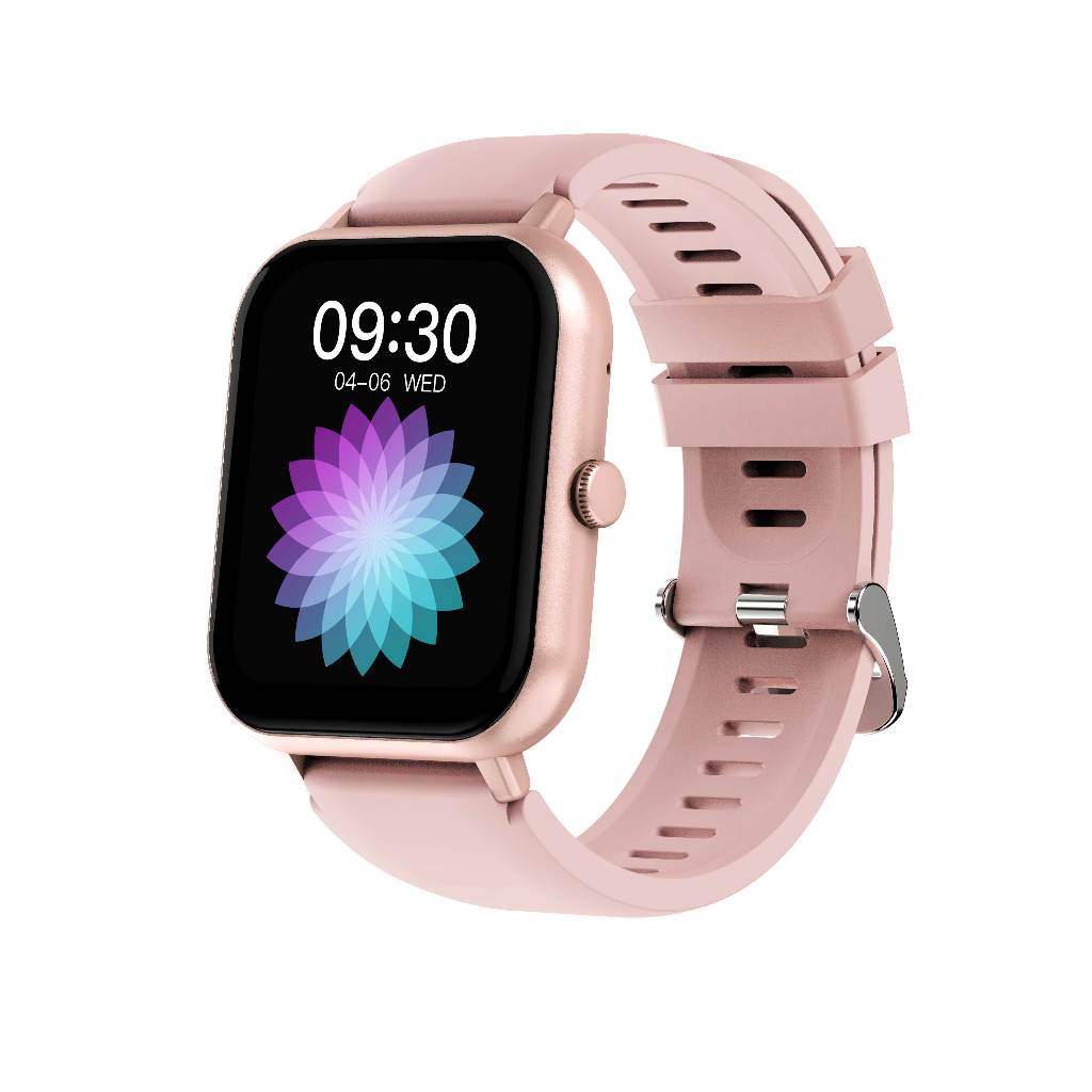 SKMEI B56 Bluetooth call samrt watch Women Watch Man Watch Jam Smart Watch sports watch Calculator Heart Rate Smart Watch Shopee Malaysia