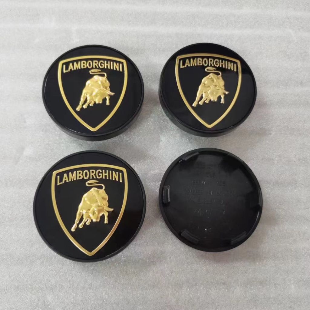 Buy lamborghini logo Online With Best Price, May 2026 | Shopee Malaysia