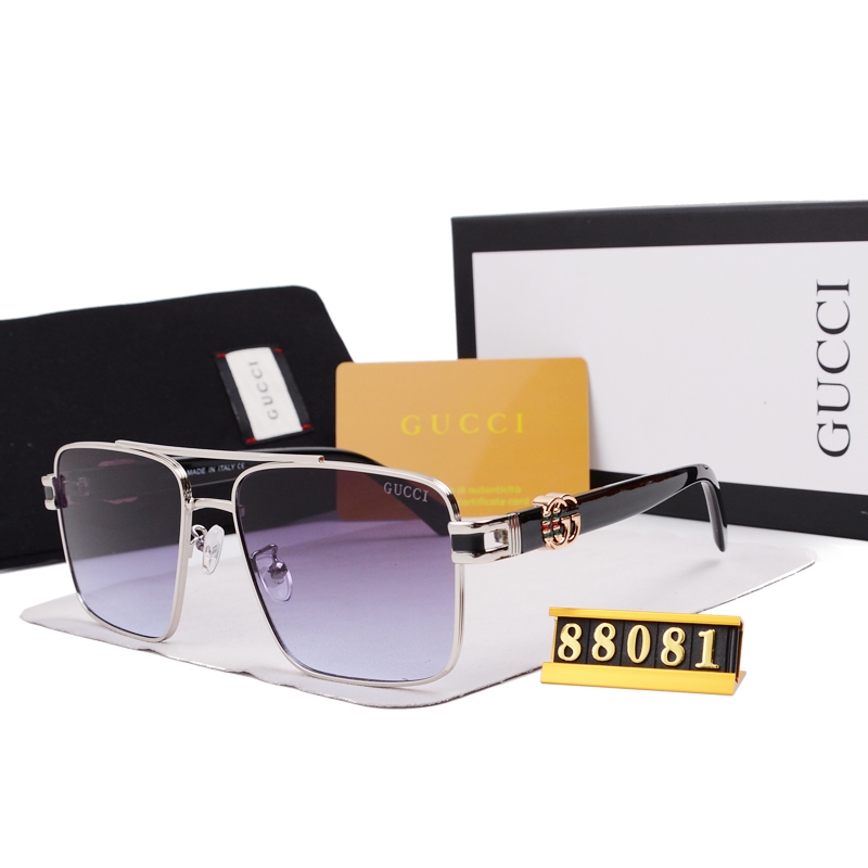 Gucci sunglasses uv400 best sale