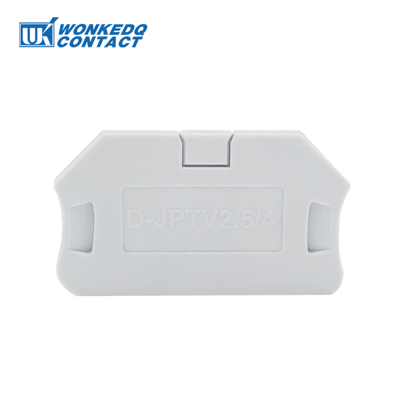 2906396 | Cable Phoenix Contact, Long. 3m, Con. A: D-Sub | RS - Foto 8