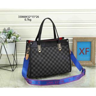 Women Totes Fashion Shell package Bags Famous Cross body messenger new ...