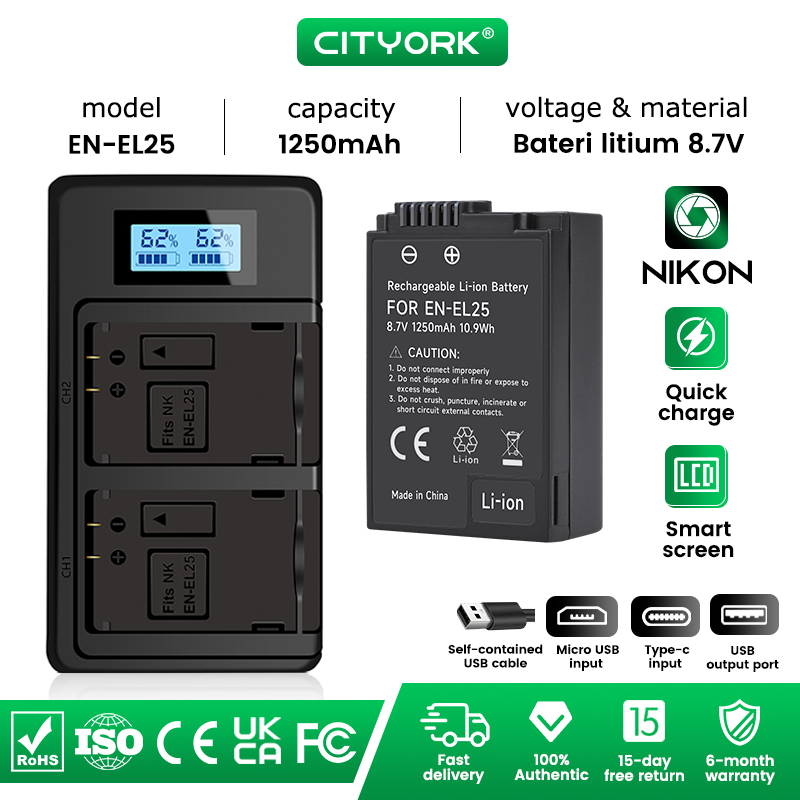 CELLONIC®