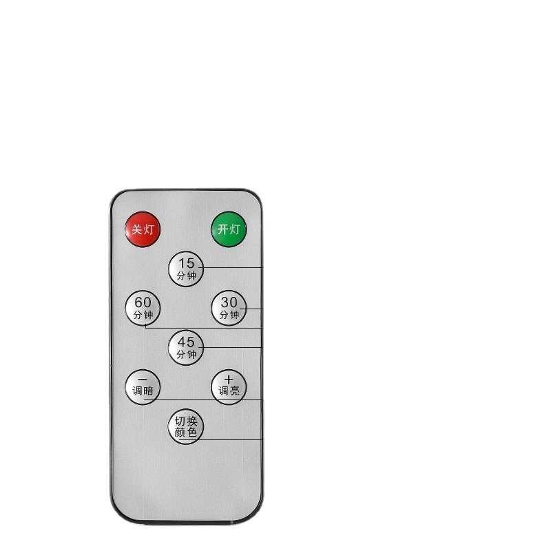 Motion Sensor LED Light Remote | Shopee Malaysia