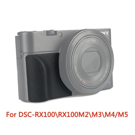 Photography Hand Grip Scratch Resistant AG-R2 AG R2 Anti Slip Camera ...