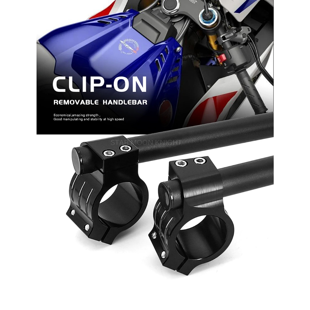 Falling Protection Frame Slider Fairing Guard Crash Pad Protector Motorcycle For Honda Cbr1000rr Cbr 1000rr 2008