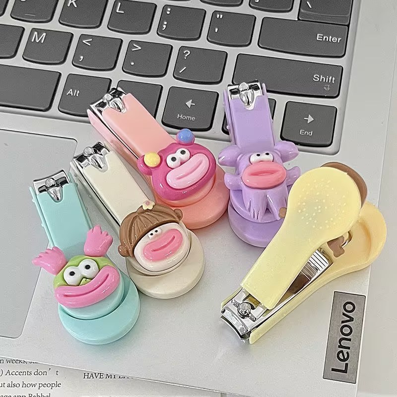 Capybara Bouwspeelgoed, bouwset met dieren voor kinderen, inclusief minifiguur en standaard, bouwset decoratieset voor thuis, cadeau-idee, verjaardagscadeau (zwaan capibara