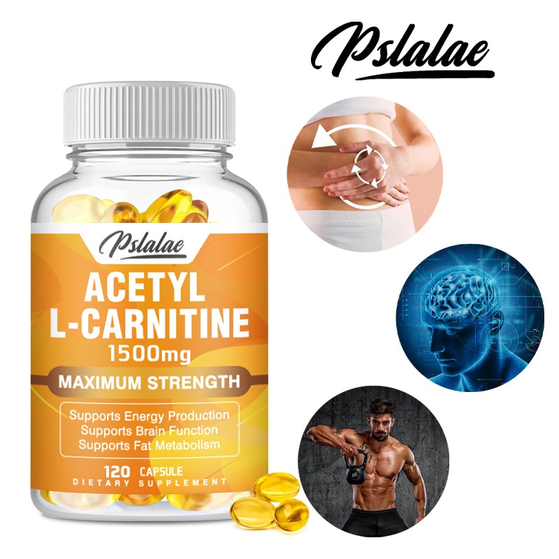how many times a day to take l carnitine different types of l carnitine How Long Should You Take L-Carnitine for  Weight Loss Results?