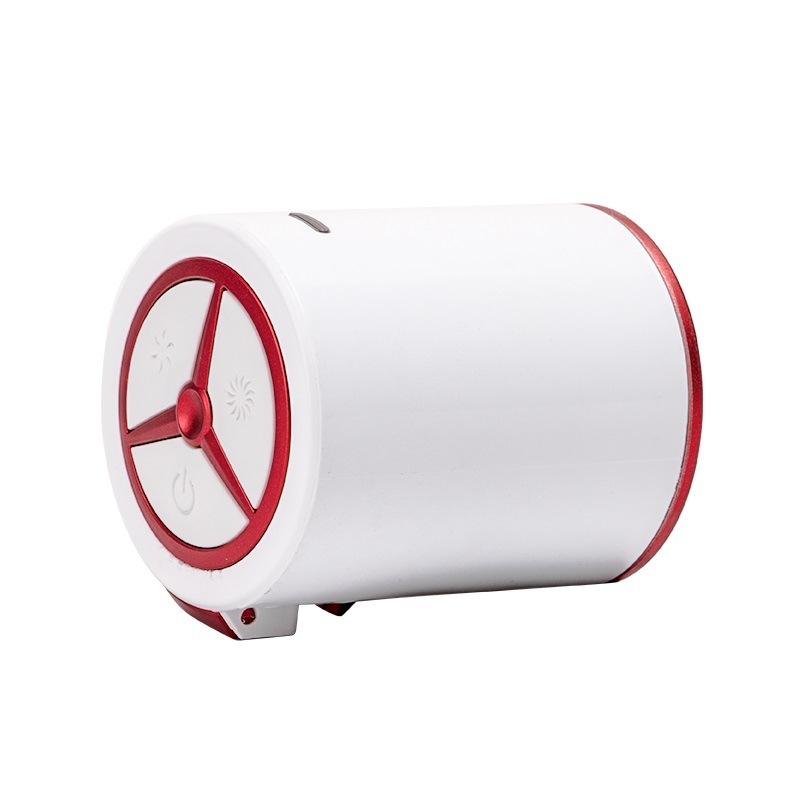 IMAXX Cordless Vacuum K8,K9/Corvan Model K8 K9 Battery Replacement