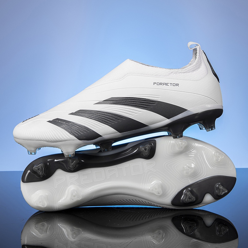 Shopee football boots outlet