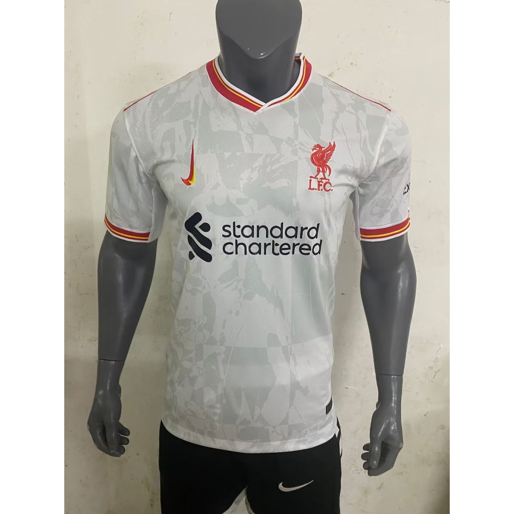 Buy firmino Online With Best Price, May 2024 | Shopee Malaysia