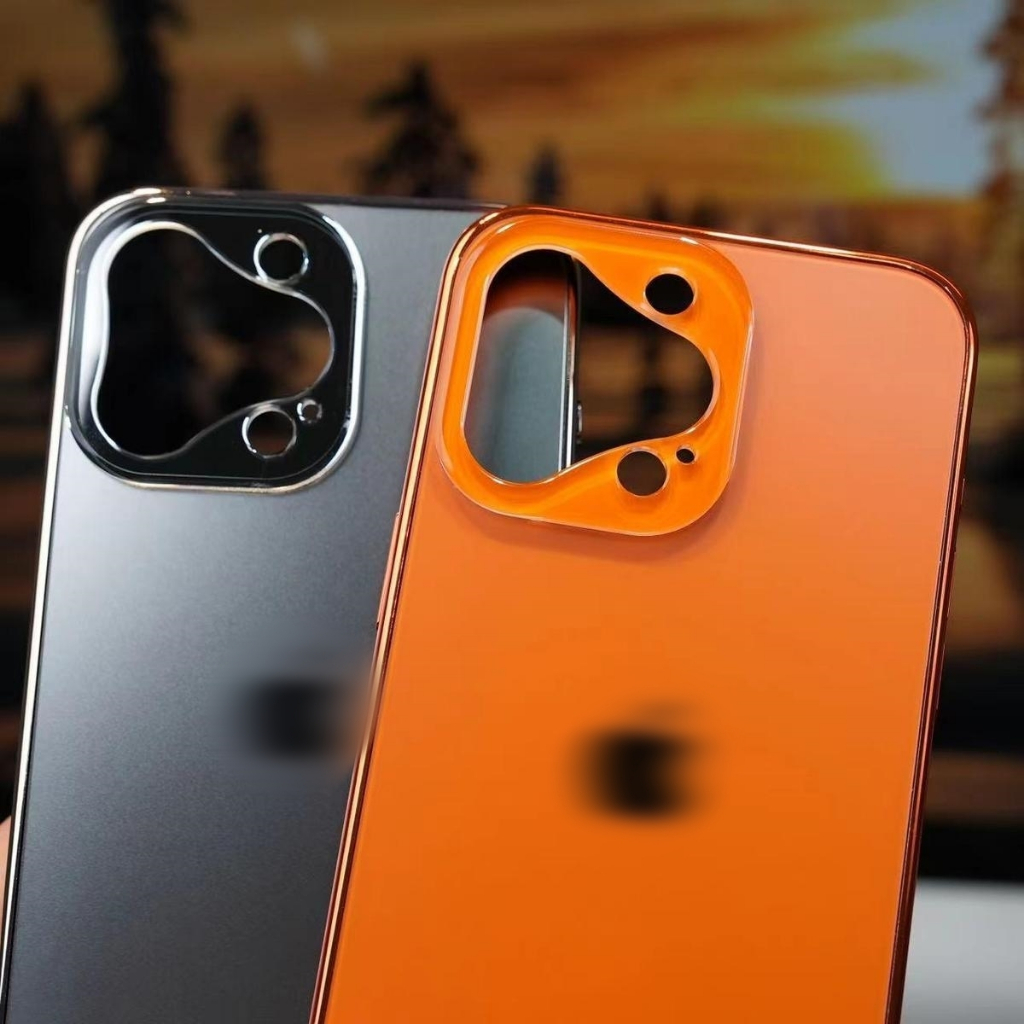 Transformed iPhone 16 case for iPhone 15/14/13/12/11 pro max plus PC ...