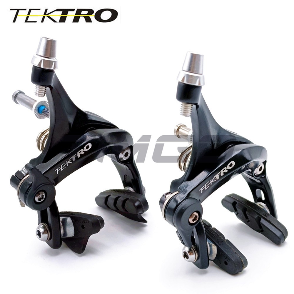 tektro r312