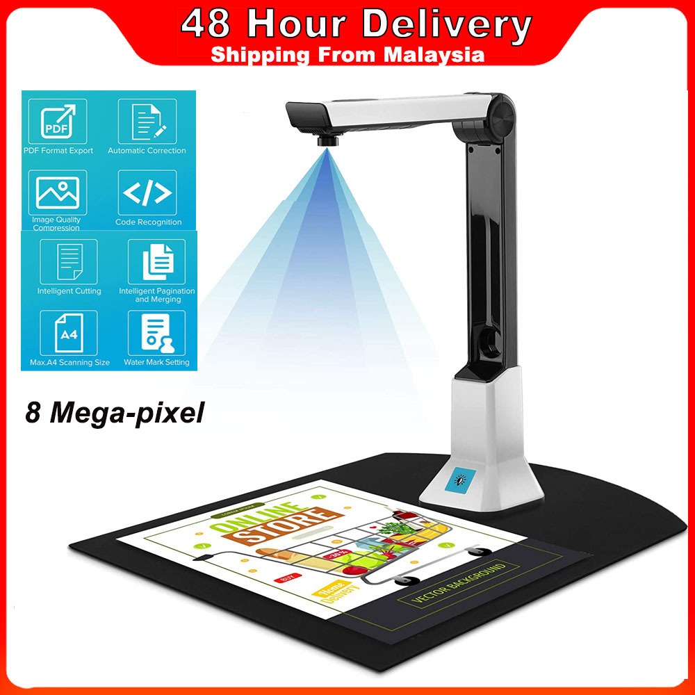 Buy visualizer Online With Best Price, Jun 2026 | Shopee Malaysia